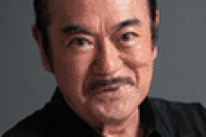 千叶真一【原名前田帧穗，日本动作演员】 – 人物百科