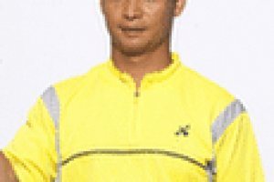 李小双【中国体操运动员，世界冠军，奥运冠军】 – 人物百科