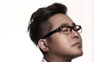许鹤缤【中国内地男歌手】 – 人物百科