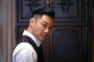 谭耀文【中国香港

男歌手、演员】 – 人物百科