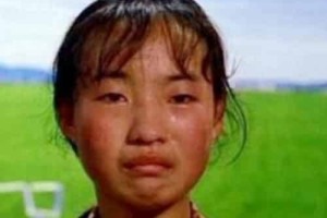 魏敏芝【中国内地女演员、导演】 – 人物百科