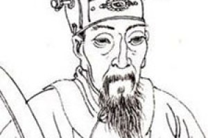 徐有贞简介_徐有贞的儿子_徐有贞的故事_徐有贞怎么死的 菊江历史网