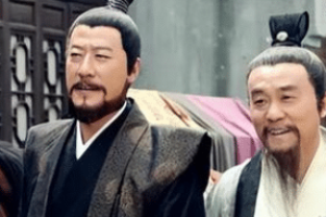 刘伯温预测明朝国运六百半，具体是什么意思？_明朝历史 菊江历史网