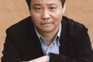 余华【中国当代作家】 – 人物百科