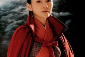 顾大嫂简介_顾大嫂的儿子_顾大嫂的故事_顾大嫂怎么死的 菊江历史网