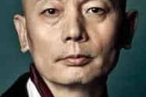 葛优【中国内地影视男演员，国家一级演员】 – 人物百科