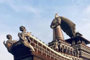 逼死妻子处死功臣的汉武帝是个怎样的人？_汉朝历史 菊江历史网