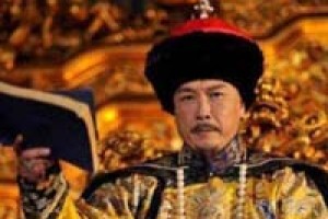 乾隆皇帝活了多大的岁数？为什么他如此长寿？概因这点秘诀_清朝历史 菊江历史网