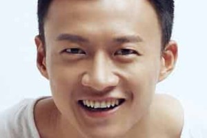 唐曾【中国内地男演员】 – 人物百科