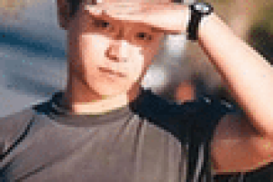 窦唯【中国摇滚乐男歌手、实验音乐人】 – 人物百科