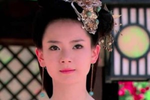 馆陶公主受皇帝宠爱，绛邑公主为什么没人疼爱？_帝王野史 菊江历史网