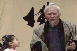 朱元璋孙女的棺材为何在水里漂了几百年？_明朝历史 菊江历史网