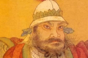 安禄山和唐朝实力差距那么大 安禄山为什么还敢发动叛乱_唐朝历史 菊江历史网