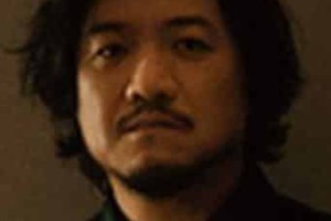 陈明昊【中国国家话剧院演员、导演】 – 人物百科