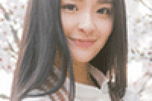 李莎旻子【中国内地女主持人、演员、歌手】 – 人物百科