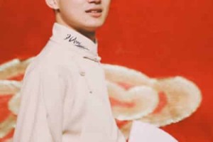 陶阳【中国内地京剧男演员、相声演员】 – 人物百科