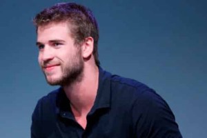 利亚姆·海姆斯沃斯【澳大利亚男演员】 – 人物百科