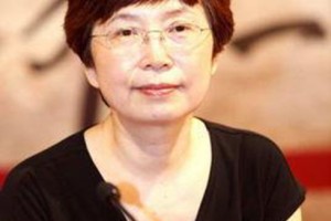 万方【中国内地知名女编剧】 – 人物百科