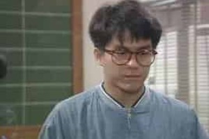 龙炳基【中国香港演员，主持人】 – 人物百科