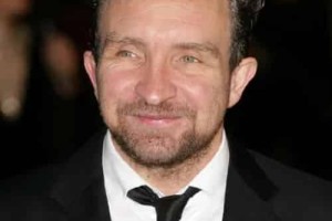 埃迪·马森【英国男演员】 – 人物百科