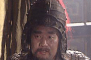 在历史上张郃与马超的实力如何？有多大差距_三国历史 菊江历史网