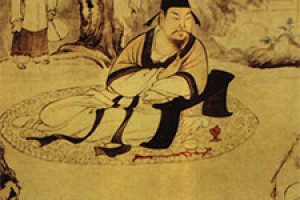 石崇简介_石崇的儿子_石崇的故事_石崇怎么死的 菊江历史网