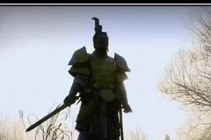 吕泽：吕后的哥哥 刘邦的大舅哥 汉初最神秘的人物 帮刘邦打下半壁江山 历史却没有详细记载_汉朝历史 菊江历史网