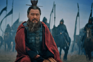 曹操提出的“薄葬”是什么意思？又为何要给自己建72座陵寝？_稗官野史 菊江历史网