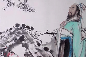 历史上爱国诗人陆游初入仕途过得怎么样？_宋朝历史 菊江历史网