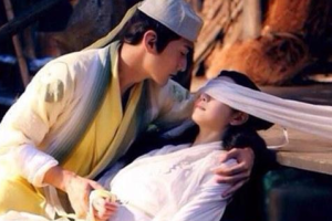 《神雕侠侣》丘处机的徒弟究竟是叫尹志平还是甄志丙？尹志平有历史原型吗？_乡村野史 菊江历史网