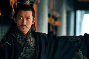 孙权弟弟被部下杀害，弟媳妇巧施计策智杀叛贼_乡村野史 菊江历史网