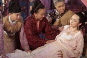 狸猫换太子到底是什么样的 为何在民间流传的沸沸扬扬呢_乡村野史 菊江历史网