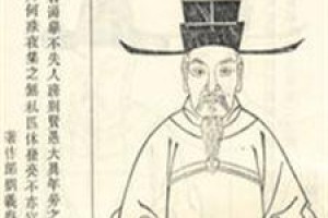 何子朗简介_何子朗的儿子_何子朗的故事_何子朗怎么死的 菊江历史网