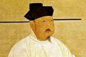 赵匡胤当初想迁都长安的时候 赵光义为什么要拼命反对_宋朝历史 菊江历史网