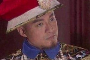 摄政王多尔衮39岁就死了，死因是什么？_稗官野史 菊江历史网