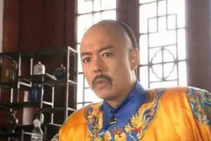 清朝统治长达多少年，最后因为什么原因走向了灭亡？_稗官野史 菊江历史网