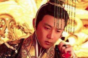 王爷造反三次，皇帝竟然赦免，王爷知道后直接自杀_帝王野史 菊江历史网