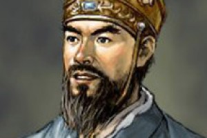 窦炽简介_窦炽的儿子_窦炽的故事_窦炽怎么死的 菊江历史网