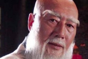 高僧写诗拍朱元璋马屁，最后却被处死_帝王野史 菊江历史网