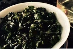 12种最易受污染和最不易污染的蔬菜_饮食文化 菊江历史网