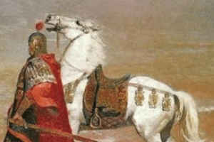 陆游是什么出身？家世背景怎么样？_宋朝历史 菊江历史网