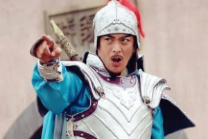 唐朝正值强盛时期，兵力充沛，为何大非川之战失败了？_古代战争 菊江历史网