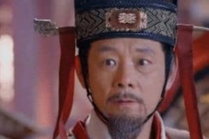 李建成的四大心腹猛将分别什么结局？_唐朝历史 菊江历史网