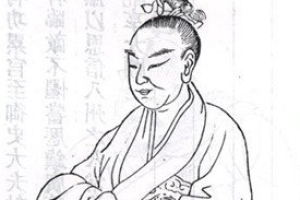 深得朱元璋赏识的邓愈下场如何？是善终的吗？_明朝历史 菊江历史网