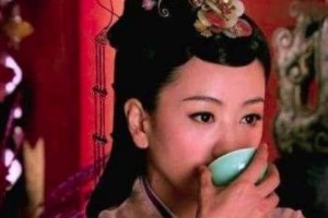 温婉贤淑的武惠妃真的害死了太子？又怎会被吓死？_稗官野史 菊江历史网