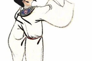 杜默简介_杜默的儿子_杜默的故事_杜默怎么死的 菊江历史网