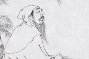 曹操的连番招揽，为何阮瑀会悉数拒绝呢？_三国历史 菊江历史网