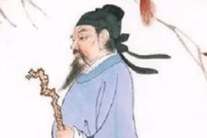 晏殊的晚年生活过得怎么样？结局如何？_宋朝历史 菊江历史网