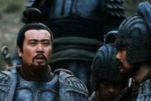 张飞与赵云都是蜀汉大将，刘备更重视谁？_三国历史 菊江历史网