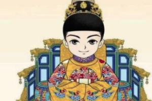 明代将领为何畜养家丁？背后有何原因？_稗官野史 菊江历史网